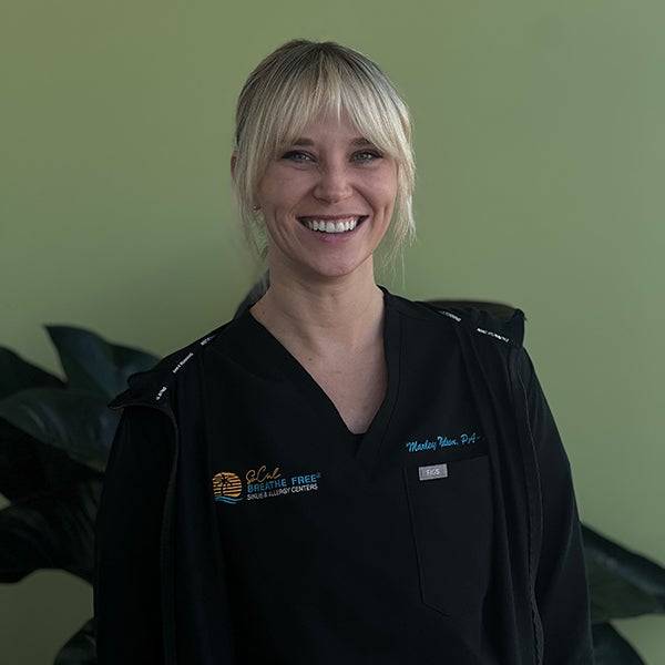 About Roxanne Fritz, Physician Assistant in Burbank, CA