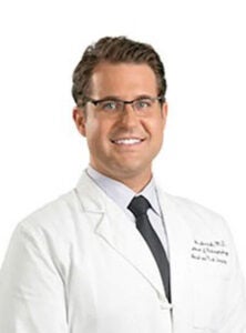 Dr Matt